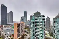2306 4353 HALIFAX STREET - thumbnail 14