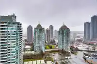 2306 4353 HALIFAX STREET - thumbnail 15
