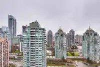 2306 4353 HALIFAX STREET - thumbnail 16
