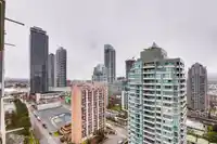 2306 4353 HALIFAX STREET - thumbnail 17
