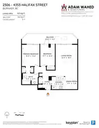 2306 4353 HALIFAX STREET - thumbnail 18