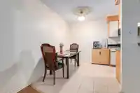 2306 4353 HALIFAX STREET - thumbnail 5