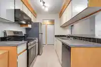 2306 4353 HALIFAX STREET - thumbnail 7
