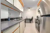 2306 4353 HALIFAX STREET - thumbnail 8
