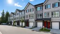 35 14555 68 AVENUE - thumbnail 1