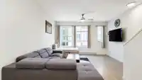 35 14555 68 AVENUE - thumbnail 2