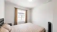 35 14555 68 AVENUE - thumbnail 21
