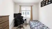35 14555 68 AVENUE - thumbnail 23