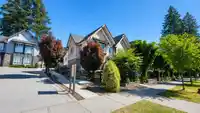 35 14555 68 AVENUE - thumbnail 30