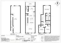 35 14555 68 AVENUE - thumbnail 31