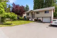 8082 112 STREET - thumbnail 2