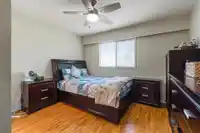 8082 112 STREET - thumbnail 11