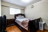 8082 112 STREET - thumbnail 13