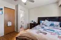 8082 112 STREET - thumbnail 14