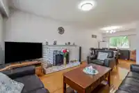 8082 112 STREET - thumbnail 17