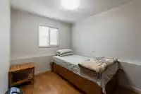 8082 112 STREET - thumbnail 19