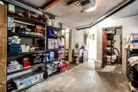 8082 112 STREET - thumbnail 23