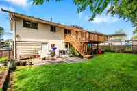 8082 112 STREET - thumbnail 24
