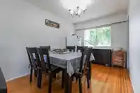 8082 112 STREET - thumbnail 6
