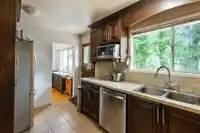8082 112 STREET - thumbnail 8