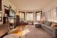 1749 WILLIAM STREET - thumbnail 11
