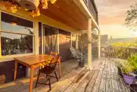 1749 WILLIAM STREET - thumbnail 14