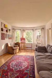 1749 WILLIAM STREET - thumbnail 15