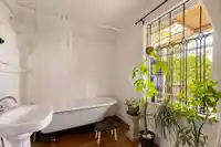 1749 WILLIAM STREET - thumbnail 18