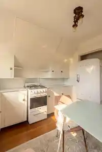 1749 WILLIAM STREET - thumbnail 20