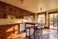 1749 WILLIAM STREET - thumbnail 4