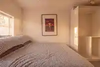 1749 WILLIAM STREET - thumbnail 32