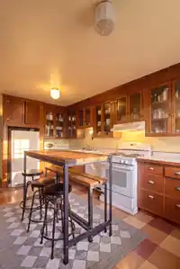 1749 WILLIAM STREET - thumbnail 5