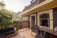 1749 WILLIAM STREET - thumbnail 7