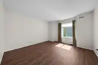 31 19649 53 AVENUE - thumbnail 16