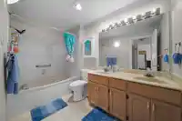 31 19649 53 AVENUE - thumbnail 18