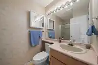 31 19649 53 AVENUE - thumbnail 19