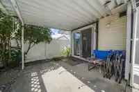 31 19649 53 AVENUE - thumbnail 23