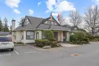 31 19649 53 AVENUE - thumbnail 25