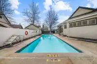31 19649 53 AVENUE - thumbnail 26