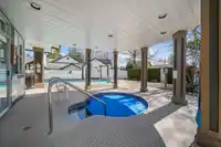 31 19649 53 AVENUE - thumbnail 28