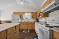 31 19649 53 AVENUE - thumbnail 4
