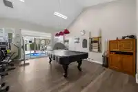 31 19649 53 AVENUE - thumbnail 31