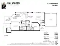 31 19649 53 AVENUE - thumbnail 33