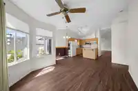 31 19649 53 AVENUE - thumbnail 7