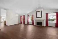 31 19649 53 AVENUE - thumbnail 8