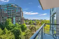 707 5639 HAMPTON PLACE - thumbnail 13