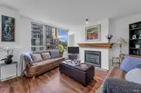 707 5639 HAMPTON PLACE - thumbnail 14