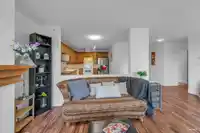 707 5639 HAMPTON PLACE - thumbnail 15