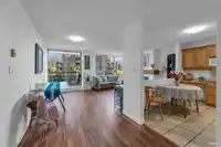 707 5639 HAMPTON PLACE - thumbnail 16