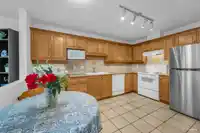 707 5639 HAMPTON PLACE - thumbnail 17